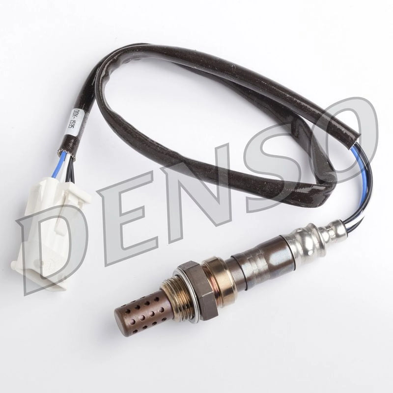 Denso O2 Lambda Oxygen Sensor DOX-1535