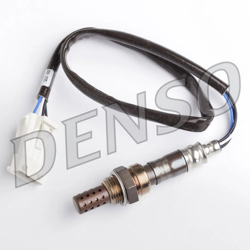 Denso O2 Lambda Oxygen Sensor DOX-1535