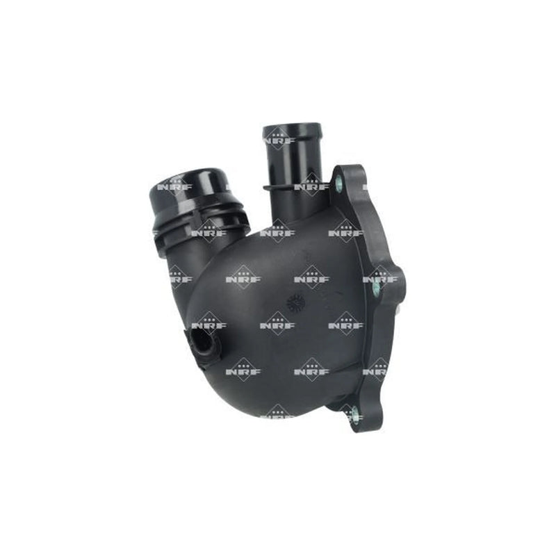 NRF Thermostat,Coolant 725530