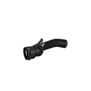 Gates Radiator Coolant Hose 275mm ID 05-4709