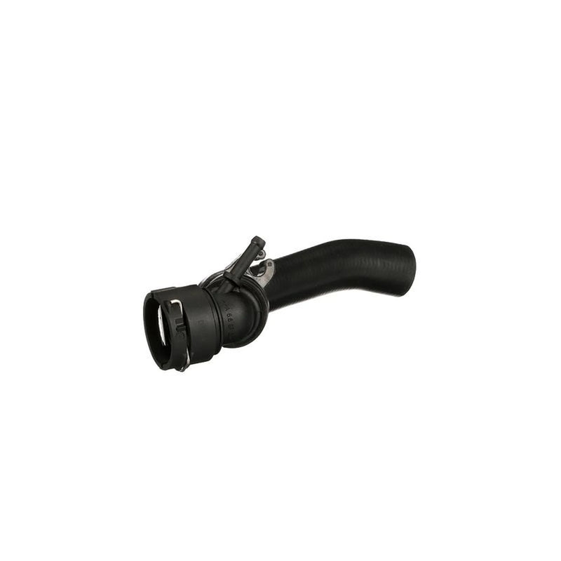 Gates Radiator Coolant Hose 275mm ID 05-4709