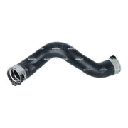 NRF Intercooler Turbo Charge Air Hose 166401