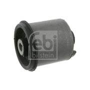 Febi Axle Beam Bushing Rear Right 19928