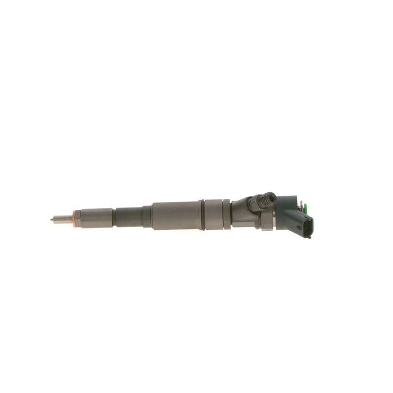 Bosch Diesel Injector Nozzle Tip 0 986 435 094