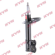 KYB Shock Absorber Damper Strut Front Right 3340136