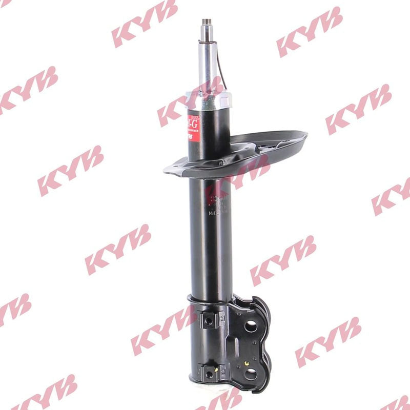 KYB Shock Absorber Damper Strut Front Right 3340136