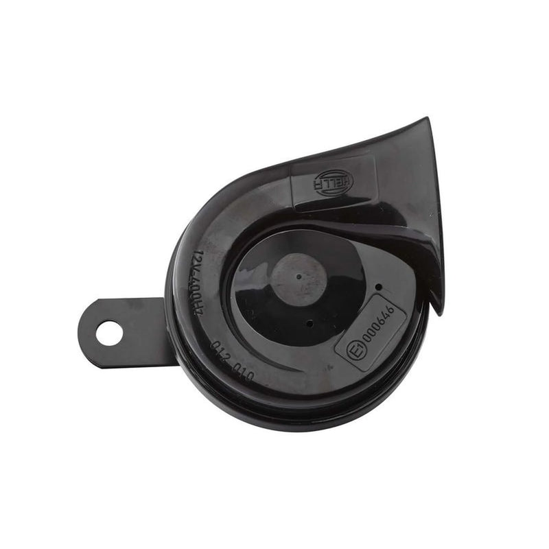 Hella Car Horn Signal Unit 3FH 012 010-111