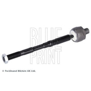 Blue Print Stabiliser Drop Link Front Right ADBP870012