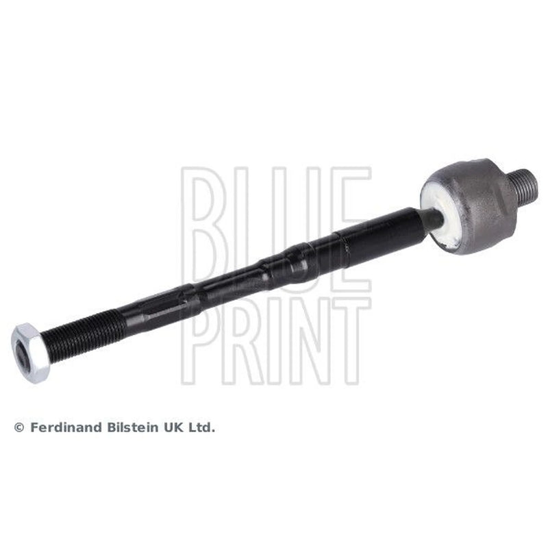Blue Print Stabiliser Drop Link Front Right ADBP870012