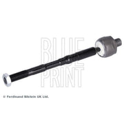 Blue Print Stabiliser Drop Link Front Right ADBP870012