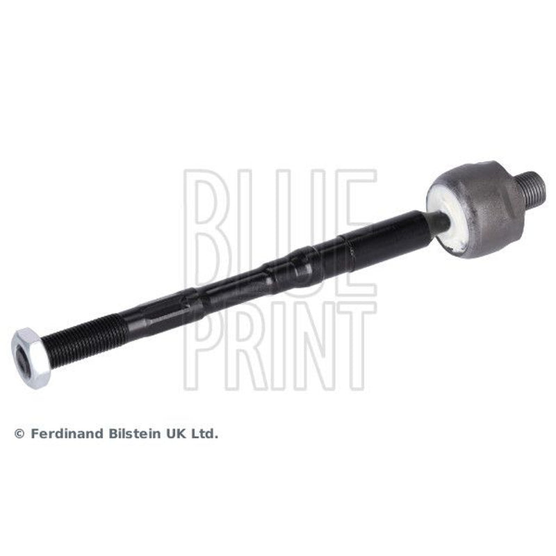 Blue Print Stabiliser Drop Link Front Right ADBP870012
