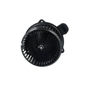 NRF Heater Blower Fan 34709
