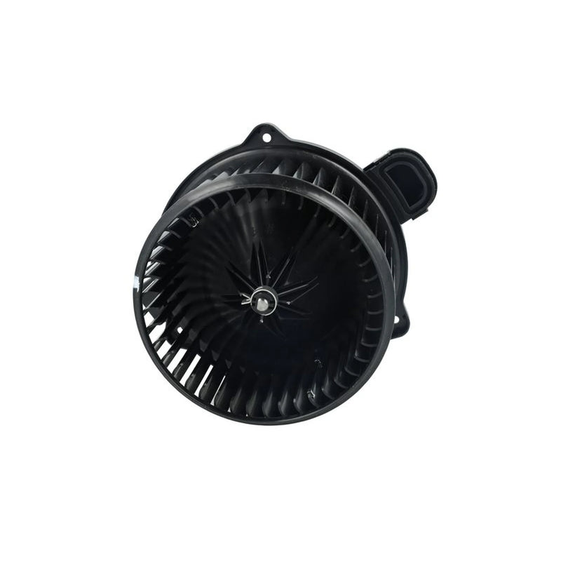 NRF Heater Blower Fan 34709