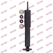 KYB Shock Absorber Damper Strut Front 444117