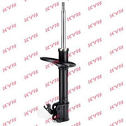KYB Shock Absorber Damper Strut Front Left 334483