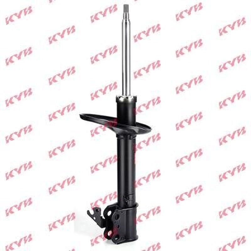 KYB Shock Absorber Damper Strut Front Left 334483