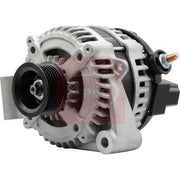 Apec Car Alternator 12V AAL2585