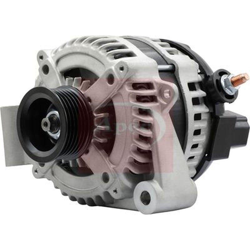 Apec Car Alternator 12V AAL2585