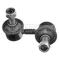 First Line Stabiliser Bar Link Coupling Rod FDL6986HD