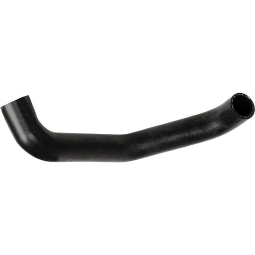 Gates Radiator Coolant Hose 440mm ID 3756