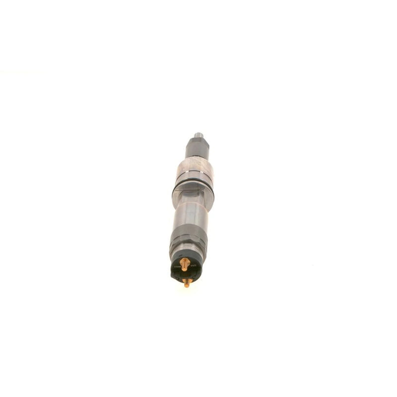 Bosch Diesel Injector Nozzle Tip 0 445 120 084