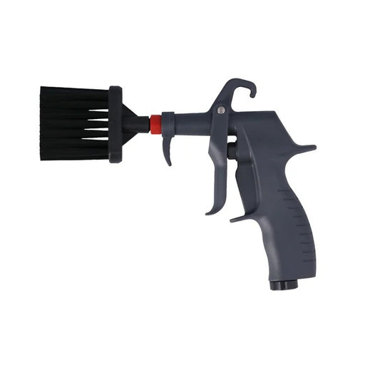 Laser Tools Air Brush Blow Gun 2" - PL