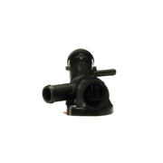 Gates Coolant Flange Housing Connector CCF1035
