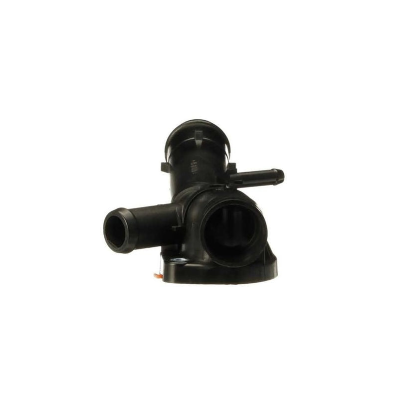 Gates Coolant Flange Housing Connector CCF1035