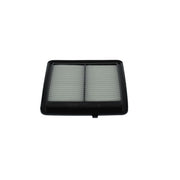 Bosch Engine Air Filter F 026 400 723
