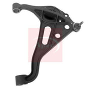 Apec Control/Trailing Arm Front Right AST2190