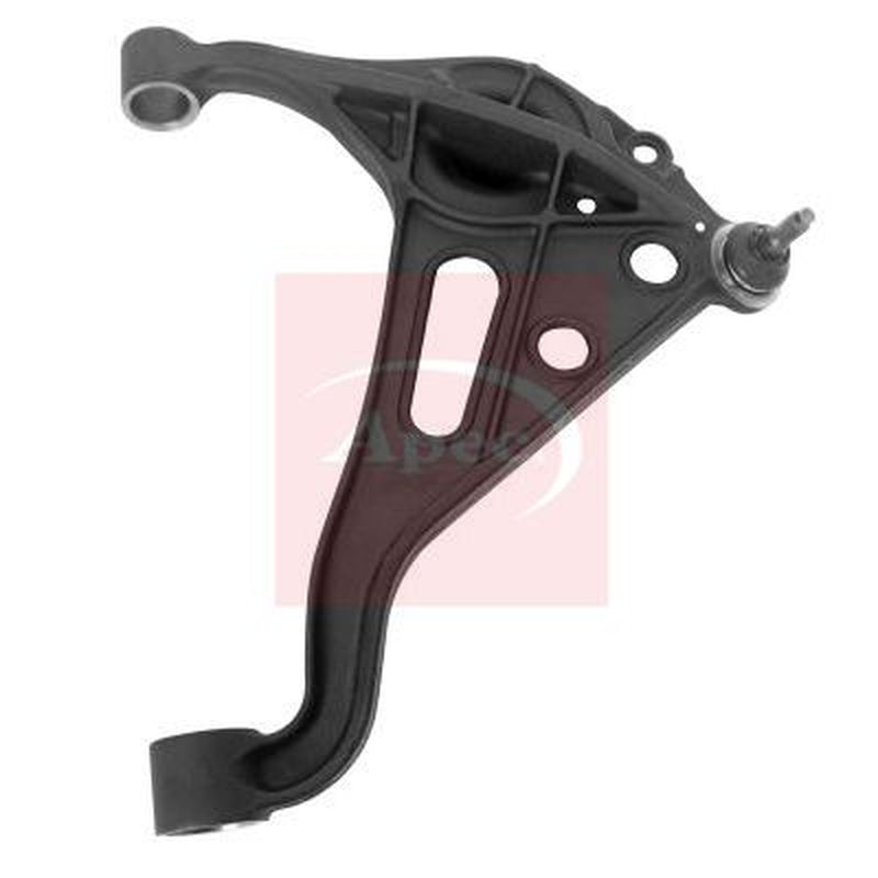Apec Control/Trailing Arm Front Right AST2190