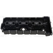 Elring Cylinder Head Cover PA (polyamide) 477.270