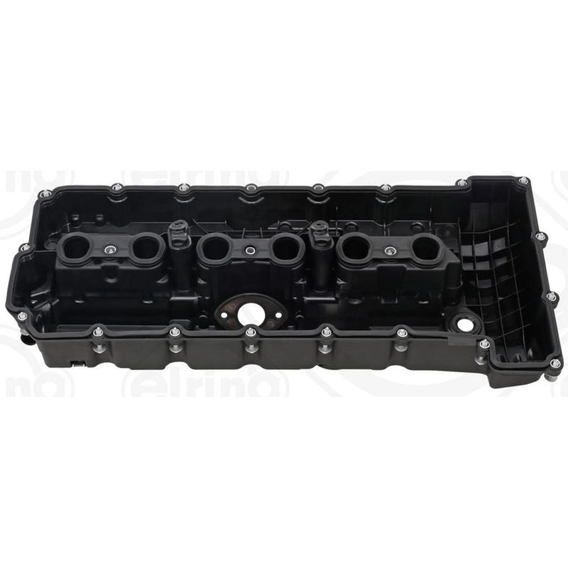 Elring Cylinder Head Cover PA (polyamide) 477.270