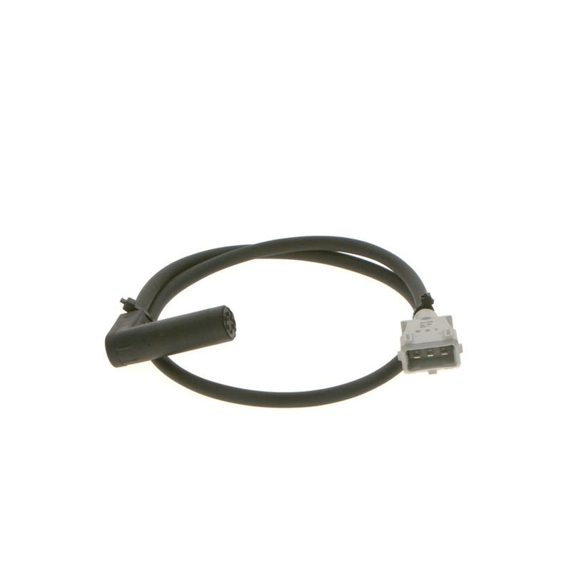 Bosch Crankshaft Position Sensor 0 986 280 415