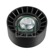 Febi Timing Belt Deflection Pulley/Guide Pulley OD ID Wide 15594