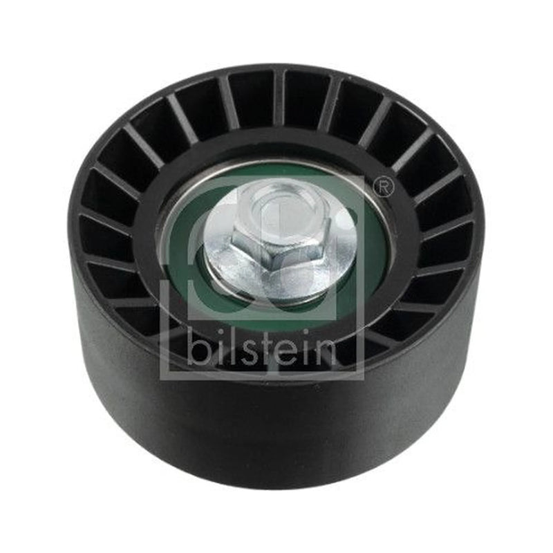 Febi Timing Belt Deflection Pulley/Guide Pulley OD ID Wide 15594