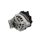 Valeo Car Alternator 12V 446521