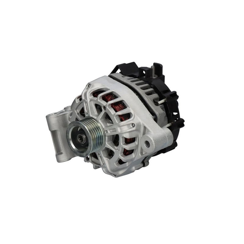 Valeo Car Alternator 12V 446521