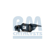 BM Catalysts Homologated Diesel Cat BM80337H
