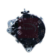 Apec Car Alternator 12V AAL2039