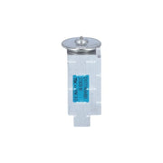 NRF Air Conditioning Expansion Valve 38535
