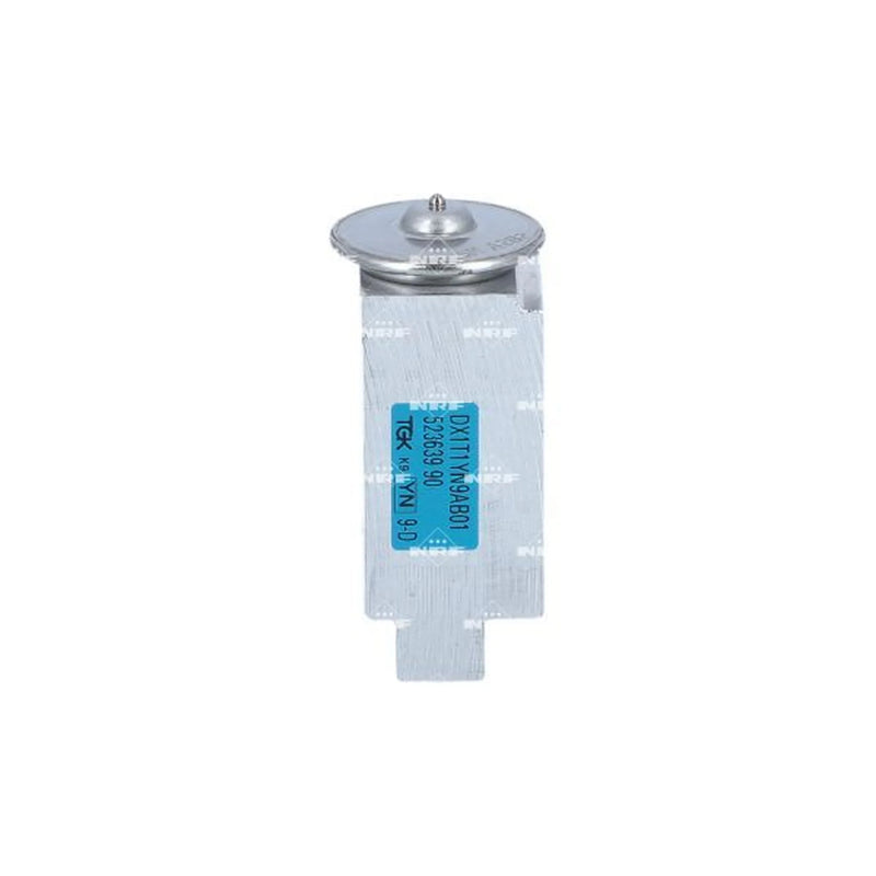 NRF Air Conditioning Expansion Valve 38535