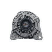 Valeo Car Alternator 12V 443514
