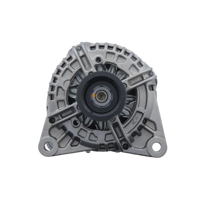 Valeo Car Alternator 12V 443514