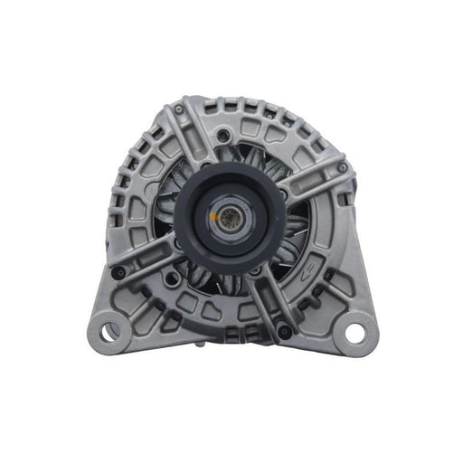 Valeo Car Alternator 12V 443514