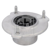 Febi Front Right Suspension Strut Support Mount 197472