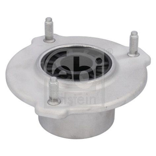 Febi Front Right Suspension Strut Support Mount 197472