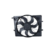 NRF Engine Cooling Fan 470019