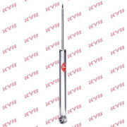 KYB Shock Absorber Damper Strut Rear 553309