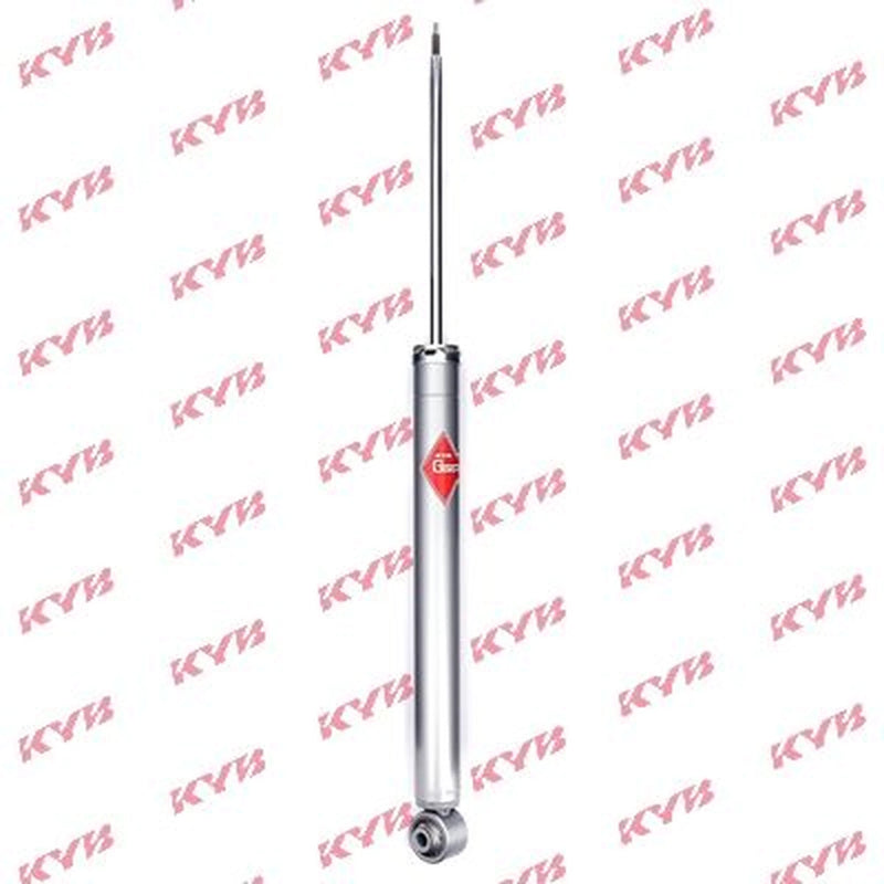 KYB Shock Absorber Damper Strut Rear 553309